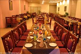 Non Veg Restaurants